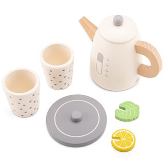 Kettle set